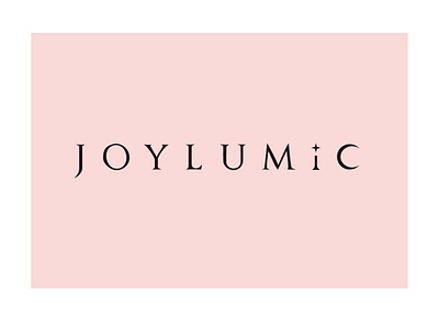 joylumic