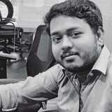Soumen Mondal