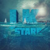 J K Starr