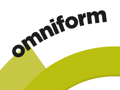 omniform