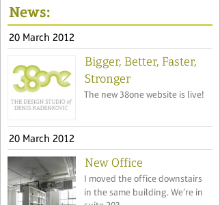 38one mobile 38one mobile website