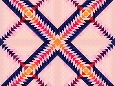 Wallpaper 1