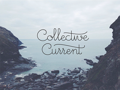 Collective Current