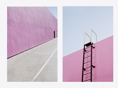 Geometric LA | contrasts