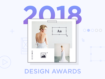 Design Awards