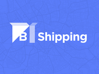 📦BigCommerce Shipping 📦