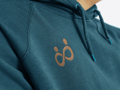 STAC'16 Logo on Hoodie