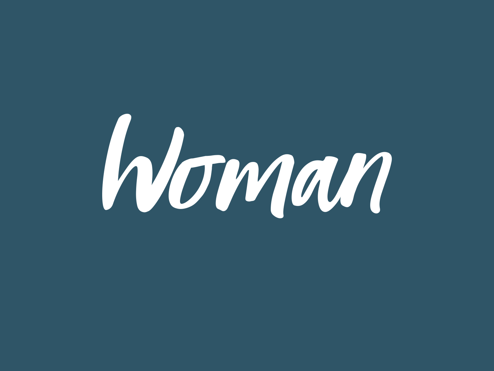 8 March Woman's Day 8 march adobe photoshop animated gif animation design inspiration gender equality human humans type animation typographic typography typography art woman womans womans day women women empowerment