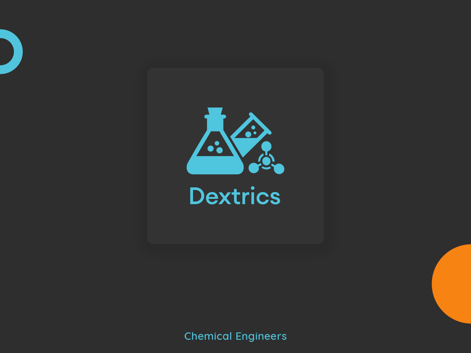 6,333 Chemical Engineering Logo Royalty-Free Photos and Stock Images |  Shutterstock