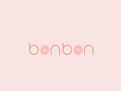 bonbon