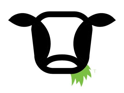 Munchkin Cow