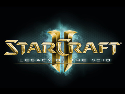 Starcraft