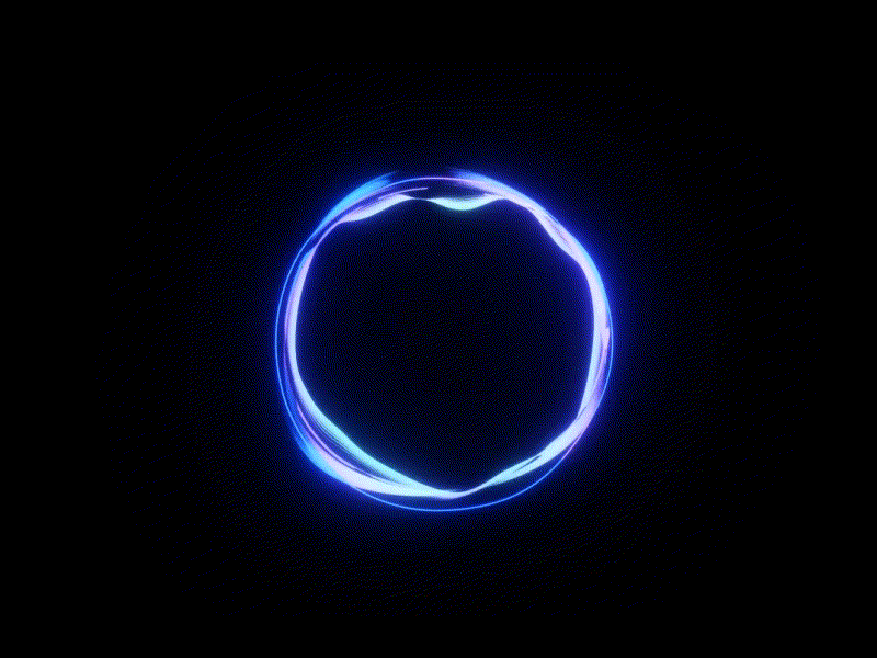 ring light design