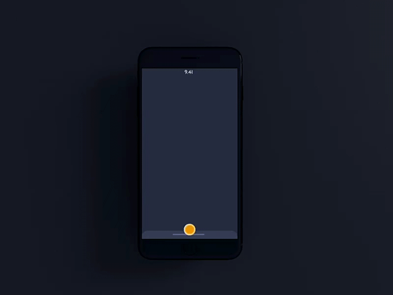 App interaction animation ae aftereffects animated animated gif animation app app design art c4d design interaction animation interaction design screen ui uidesign ux ux design uxdesign