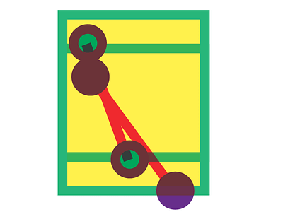 alternate phonetic symbols color illustrator phonetics symbol