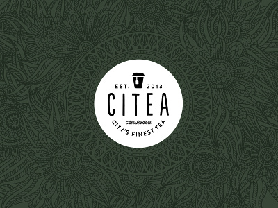 Citea - Exploring illustrations
