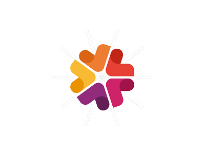 Torqx Capital Partners - Logo Mark