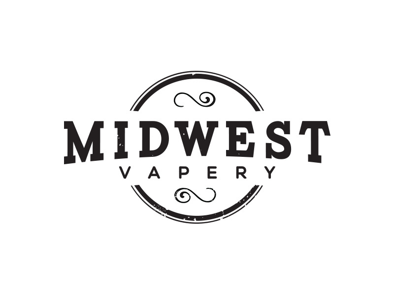 Mwv logo dribbble