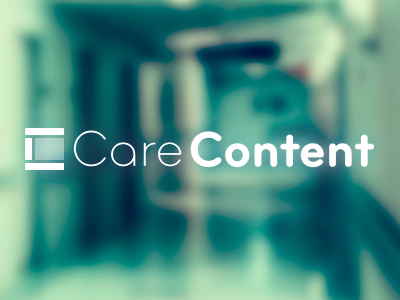 CareContent Logo