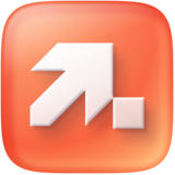 TechUptodate ✪