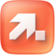 TechUptodate ✪