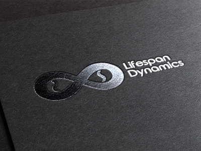 Lifespan | Logo Design | Graphic Design brand and identity branding design grahic design graphics illustration logo logo design
