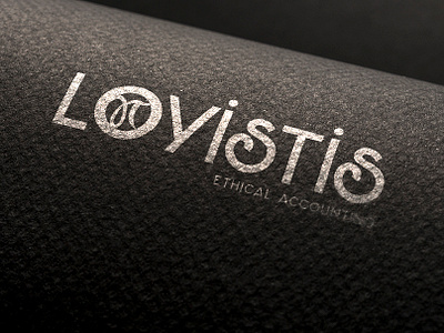 Loyistis | Logo Design | Graphic Design brand and identity branding design grahic design graphics illustration logo logo design