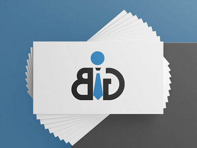 Broker Guide | Logo Design | Graphic Design creative design designer designinspiration grahic design graphics illustration logodesign marketing