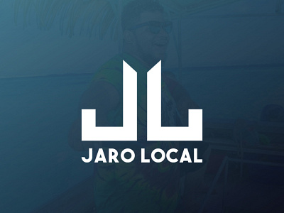 Jaro Local | Logo Design | Graphic Design artist brandidentity creative creativedesign designer graphics illustration logo logodesign logodesigns marketing socialmedia unique