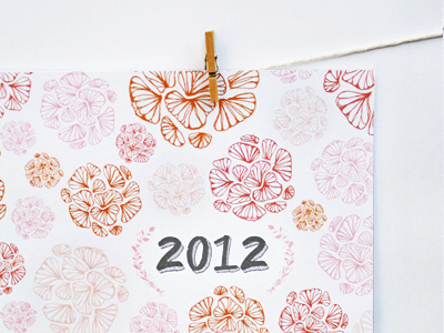 2012-blossom-calendar