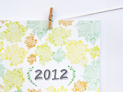 2012-patchwork-calendar