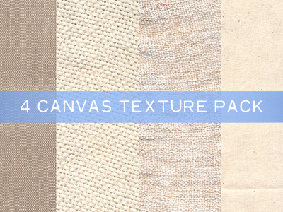 Canvas Texture canvas textures creative market resources