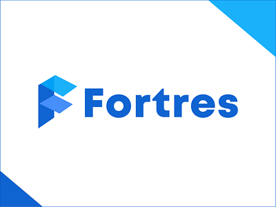 Fortres Logo