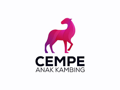 Cempe