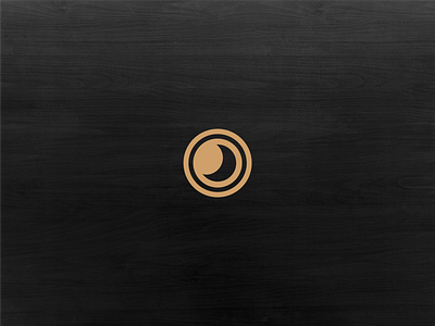 Dart Moon camera clean concept creations creative darts flat icon illustration logo modern moon negative space photography logo shoot shooter simple vector