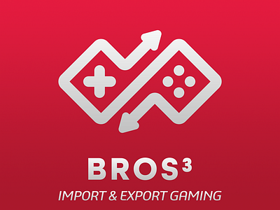 Bros3 Gaming