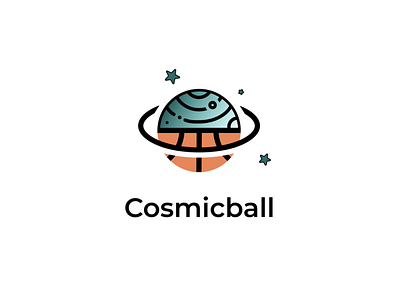 Cosmoball