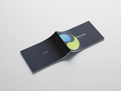 Multiple brochures for client brochure design design graphic design layout design