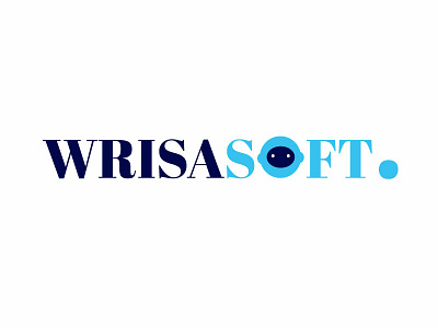 WS Logo