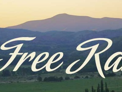 Free Range farm free range rural