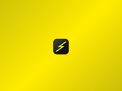 DailyUI 005 app dailyui dailyui 005 icon