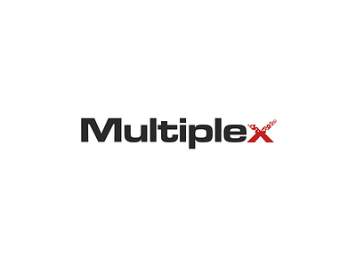 Multiplex Logo