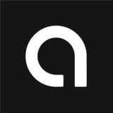 Axisbits GmbH