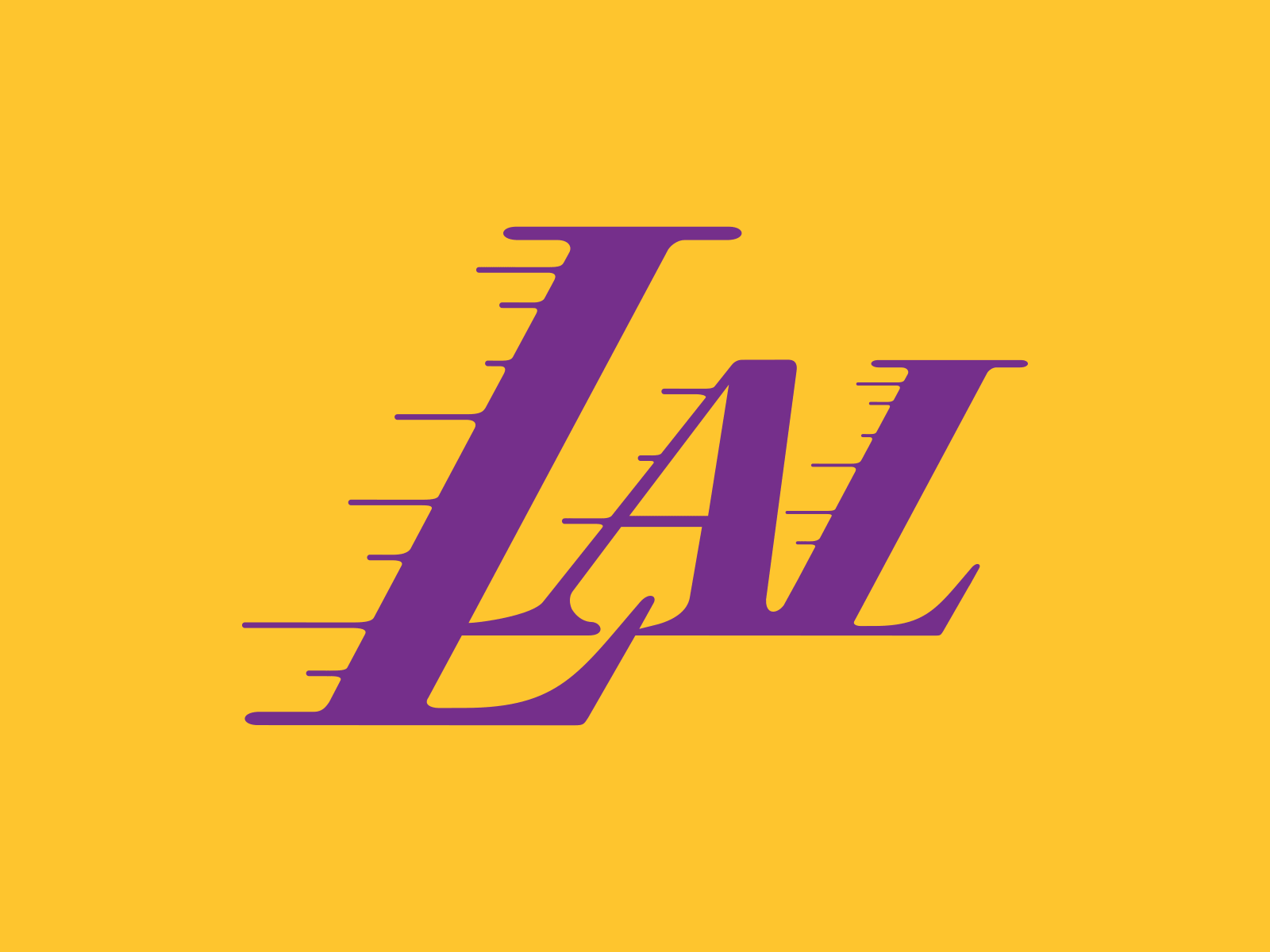 3-Letter City basketball basketball logo nba nba combine ua under armour