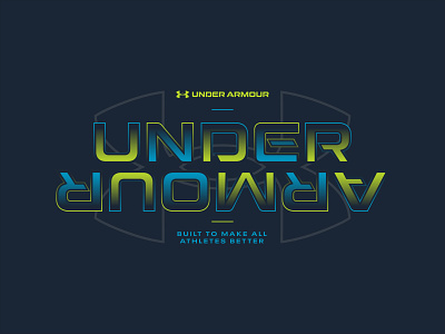 under ɹnoɯɹɐ ua underarmour