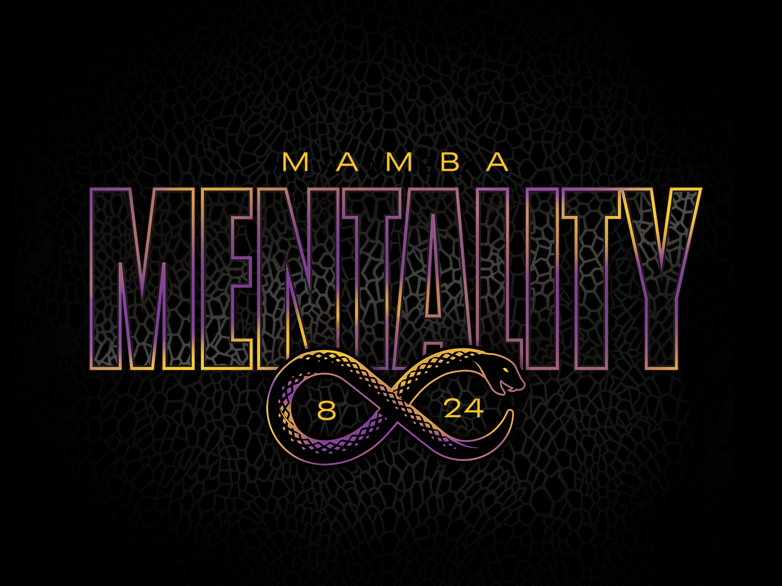 Discover 64 mamba mentality quotes wallpaper  incdgdbentre
