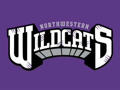 Wildcats designs, themes, templates and downloadable graphic elements ...