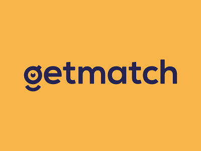 GETMATCH