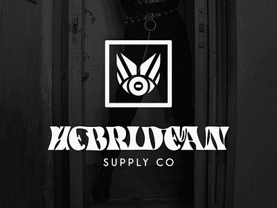 Hebridean Supply Co