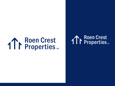 Roen Crest Properties